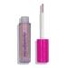 MCoBeauty Festival Ready Lip Gloss - Luna, 0.15 Oz | Translucent Ultra Shiny Conditioning Gloss with Iridescent Shimmer - Buy Online on GoSupps.com
