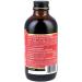 Immunia Urinary Health. Prevent Urinary Tract Infection (Women & Men). Cranberry & Elderberry Concentrate. Natural Antioxidant. Delicious Taste. 5 ml/day. Made in Canada (3-pack) 1 count (Pack of 3) - Buy Online on GoSupps.com