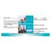 Quercetin 500mg Capsules - High Dose 120 Vegan Antioxidant Capsules - Made in Germany | Vitamintrend  - Buy Online on GoSupps.com