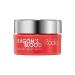 Rodial Dragons Blood Hyaluronic Velvet Cream Mini 10ml - Hyaluronic Acid and Hydromanil to Comfort and Replenish Dry Skin - Buttery and Luxurious Cream Texture - Day and Night Care