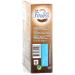 Nestl Fitness Chocolate Cereal Bar with Chocolate 6 x 23.5 g 141 g - Buy Online on GoSupps.com