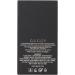 Gucci Guilty by Gucci for Men 1.6 oz Eau de Toilette Spray - Buy Online on GoSupps.com