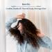 Blue Nectar Anti Dandruff Hair Oil with Neem & Tea Tree| Ayurvedic Non-Stickyfor Dry Scalp | Plant Based for Men & Women (12 Herbs 6.76FlOz) 6.76 Fl Oz (Pack of 1) - Buy Online on GoSupps.com