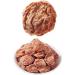 Sweet prune 180g Large plum Preserved Fruits Dried Plum Sweet and Sour Prunes Huamei Casual Snacks Dried Plums - Buy Online on GoSupps.com