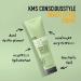 KMS CONSCIOUSSTYLE Beach Style Cr me - Nourishing Hair Cream for Effortless Beach Waves - Worldwide Shipping Available - Buy Online on GoSupps.com