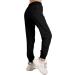 Singbring Women's Lightweight Athletic Hiking Cargo Joggers Pants - Black, Medium - Buy Online on GoSupps.com
