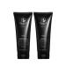 Paul Mitchell Awapuhi Wild Ginger Moisturizing Repair Shampoo and Conditioner Duo 3.4 Fl Oz Shampoo and Conditioner