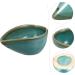 Beaupretty 3 STK Aromatic Wellness Face Jewelry - Ceramic Milk Gems for a Radiant Look - Buy Online on GoSupps.com