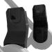Hauck Walk N Care Universal Black Adapter for Non-Hauck Car Seats - Buy Online on GoSupps.com