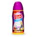 Elbow Grease Foaming Toilet Cleaner Deep Cleaning Action Berry Blast Fragrance 500 G