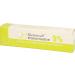 Beeenzell Wabensalbe 5% - 100 ml | Soothing Skin Balm for Fast Relief | International Shipping Available - Buy Online on GoSupps.com