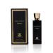 Oud Gold Incense Inspired by L.V O.mbr N.omade Strong & Seductive Perfume for Women & Men Oud Rose Saffron Amberwood & Raspberry Long-Lasting Elegant 2.7oz(80ml) Exotic EDP - Buy Online on GoSupps.com