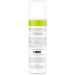 Chamois Cycling Bum Cream by Swerve - Buy Online on GoSupps.com