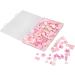 BOLORAMO Fake Candy Foster Creativity Fake Candy Set for Scrapbooking Ornament - Buy Online on GoSupps.com