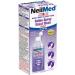 NeilMed NasaMist Multi-Purpose Saline Spray - 6.3 Fl Oz | Nasal Relief & Hydration - Buy Online on GoSupps.com