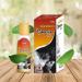 King Saffron M Power Oil - 3 Pack (15 ml each) | Premium Massage Oil for Men - Shop Internationally - Buy Online on GoSupps.com