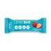 GNC Total Lean Bar - Strawberry High-Protein Meal Bar | Supports Healthy Metabolism | 5 Bars - Buy Online on GoSupps.com