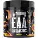 Warrior EAA Essential Amino Acids Fruit Salad - 360g