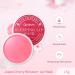 lip sleep sleep lip balm | Moisturizing mask for dry and cracked lips lip oils skin care 15g soften skin Jingan - Buy Online on GoSupps.com