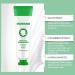  G n rique Toothpaste for Oral Care 120g Breath Freshening Gel Gentle & Effective Formula Removal & Gum Protection Ideal for Birthday New Year Christmas Easter - Buy Online on GoSupps.com
