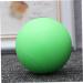 Fomiyes 6 Stk Elastic Back Roller & Massage Balls - Fitness Pilates & Yoga Self-Massage Tools for Ultimate Relaxation - Buy Online on GoSupps.com