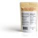Indigo Almond Flour 340 gram - Buy Online on GoSupps.com