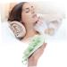 Didiseaon 9pcs Loofah Sponge Set | Soft Bath & Shower Scrubber Balls for Body Wash | Premium Mesh Pouf Accessories - Buy Online on GoSupps.com