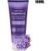 Moisturizing Cream Fast-Absorbing Skin Care Products Knee Joint Cream for Women Men Friends Heels Elbows Hands Feet Ankles - Buy Online on GoSupps.com