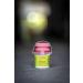 RL24 Zedan Insect Gel with Sponge | Long-Lasting Fly & Insect Protection for Horses & Riders | 2 x 500 ml Buckets | Effective Against Mosquitoes Flies & Ticks - Buy Online on GoSupps.com