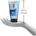 L'Oreal Paris Studio Line Special FX Extra Strong Hold Radical Gel Packaging May Vary 150ml - Buy Online on GoSupps.com