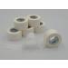Micropore Surgical Tape 2.5cm x 9.1m (x3 Rolls)