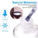 Buy Gel Nail Remover & Protector | Effective Isolation & Cuticle Protection Lotion 15ml International Shipping - Buy Online on GoSupps.com