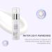 Dark Spot Corrector Glow Serum Whitening And Freckle Removing Essence Anti Spot Serum wrinkle power Dark Spot R Mover For Face Serum Korean Rapid Tone Repair Retinol Skin Care Face Body Cream - Buy Online on GoSupps.com