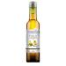 Bio Planet Organic Camelina Oil 25cL
