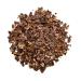 France Herboristerie Herbal tea Carob Fruit 100 GRS Ceratonia siliqua.
