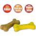 Buy Arquivet Biscuits Bone 10 kg - Premium Dog Treats for Healthy Pets | Fast International Shipping - Buy Online on GoSupps.com