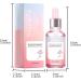 S rum visage la rose huile hydratante anti- ge pour le visage avec s rum naturel hydratant et raffermissant en profondeur. R duit les ridules am liore l' lasticit et illumine le teint. - Buy Online on GoSupps.com