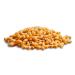 DeLallo Organic Whole Wheat Elbow Macaroni 1lb - 8-Pack | Healthy Pasta Choice - Buy Online on GoSupps.com