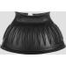 HKM Rubber Bell Boots Atlanta - Dark Brown X-Large 1 Pair | Ideal for International Shipping - Buy Online on GoSupps.com