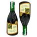 Cheap tried and testing 2x500 ml - pumpkin deimel Styria/Austria - original Styrian pumpkin seed oil GGA.Delivered directly from the producer.The original pumpkin oil 100% in!500 ml (2 pack)