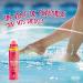 Akile ne Intense Freshness Spray 150ml - Buy Online on GoSupps.com