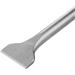 Firecore FS18316 Electric Demolition Jack Hammer Chisel 1-1/8 Hex Shank | 3x16 | 1 Pack - Buy Online on GoSupps.com