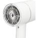 Portable Hair Dryer Constant Temperature US Plug 110V Small Portable Hair Blower for Home - Buy Online on GoSupps.com