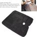 Lightweight Waterproof Hair Cutting Cape | Adjustable Barber Cape for Hairdresser Styling | Large Coverage Area - Buy Online on GoSupps.com