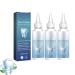Gel de r paration des gencives gel de r paration des dents protection des gencives et soins bucco-dentaires nettoyage en profondeur des gencives haleine fra che (3)
