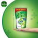 Dettol Liquid Handwash (Original) 200ml + Free 175ml - Choose Your Variant! - Buy Online on GoSupps.com