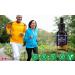 Maxion NGH Release for Natural Production of Human Growth Hormone HGH Anti-Aging Formula for Increased Energy and Libido Improved Skin and Weight Loss 30ml (1) - Buy Online on GoSupps.com