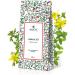Mecsek St Johns Wort Natural Premium Herbal Loose Leaf Tea 50g Hypericum Perforatum - Buy Online on GoSupps.com