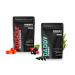 FRIEND OF DOROTHY Muscle & Vitality Bundle Build Muscle and Support Male Vitality - 60 Muscle Gummies & 60 Daddy Capsules