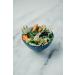 Buy Organic Kamelur 100g Wakame Seaweed - Dried Raw Flakes Additive-Free Eco-Friendly Packaging - Buy Online on GoSupps.com